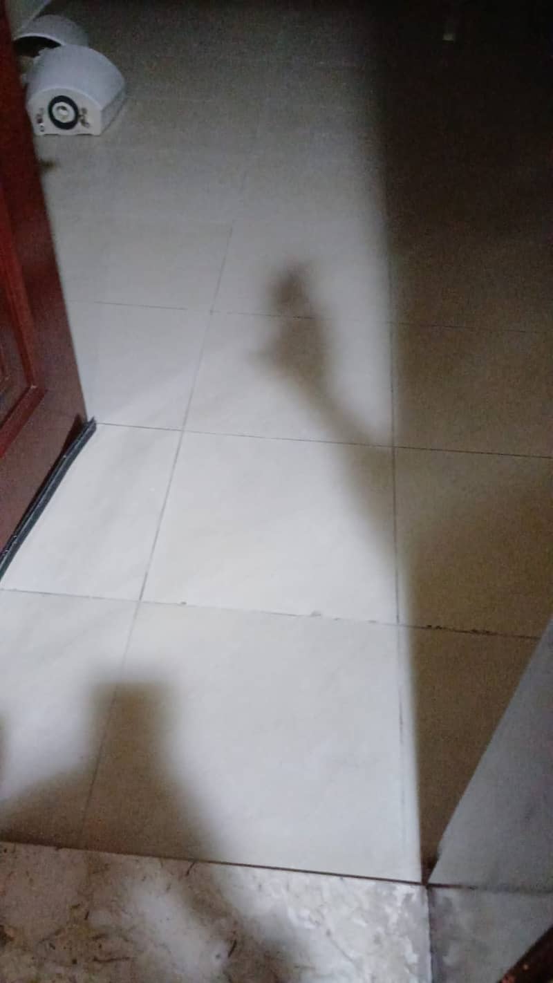 6 WhatsApp Image 2026-08-05 at 5.15. 50 PM (2). jpeg