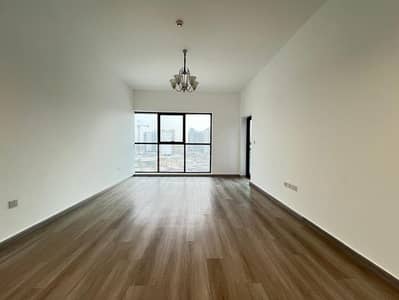 1 Camera Appartamento in affitto a Dubai Land Residence Complex (DLRC), Dubai - d2e5523b-7ebc-4f7d-af8b-7854c0542e99. jpg