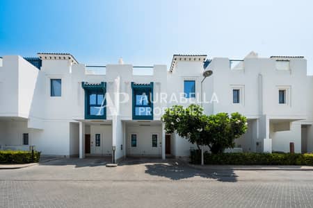 5 Camere Townhouse in affitto a Palm Jumeirah, Dubai - Villetta a schiera a Palm Jumeirah,Palma Residences, 5 camere da letto, 700000 AED - 16085883 5 Camere Townhouse in affitto a Palm Jumeirah, Dubai - Villetta a schiera a Palm Jumeirah,Palma Residences, 5 camere da letto, 700000 AED - 16085883