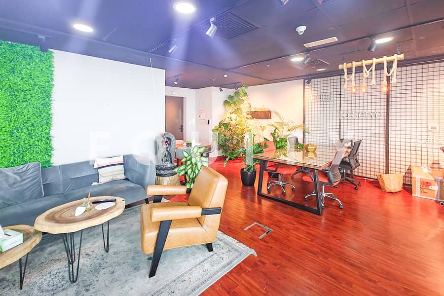 Ufficio a Jumeirah Lake Towers (JLT),JLT Cluster W,Liwa Heights, 149000 AED - 16085889 Ufficio a Jumeirah Lake Towers (JLT),JLT Cluster W,Liwa Heights, 149000 AED - 16085889