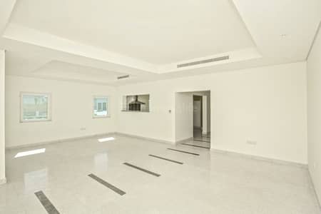 3 habitaciones Townhouse para en Alquiler en Al Furjan, Dubai - Casa adosada en Al Furjan,Quortaj, 3 dormitorios, 209999 AED - 16085888 3 habitaciones Townhouse para en Alquiler en Al Furjan, Dubai - Casa adosada en Al Furjan,Quortaj, 3 dormitorios, 209999 AED - 16085888