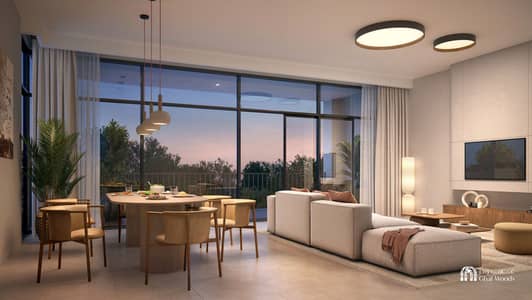 1 habitación Apartamento para en Venta en Ghaf Woods, Dubai - 2_extracted_ghaf-woods---capria-brochure-eng-4. jpg 1 habitación Apartamento para en Venta en Ghaf Woods, Dubai - 2_extracted_ghaf-woods---capria-brochure-eng-4. jpg