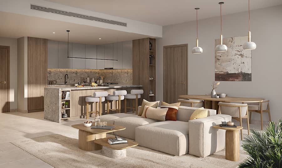 3 900x5382-(2)d1c423f9-ffa7-4360-abf3-9a8a0ff1688b. jpg