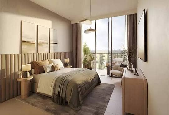 7 images (4). jpg