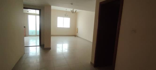 Appartement de 2 chambres à à louer à Al Majaz, Sharjah - WhatsApp Image 2026-08-06 at 11.37. 25 AM (4). jpeg Appartement de 2 chambres à à louer à Al Majaz, Sharjah - WhatsApp Image 2026-08-06 at 11.37. 25 AM (4). jpeg