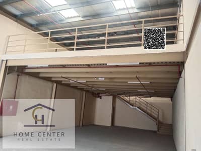 Warehouse for Rent in Al Jurf, Ajman - Binder2_Page_2. jpg