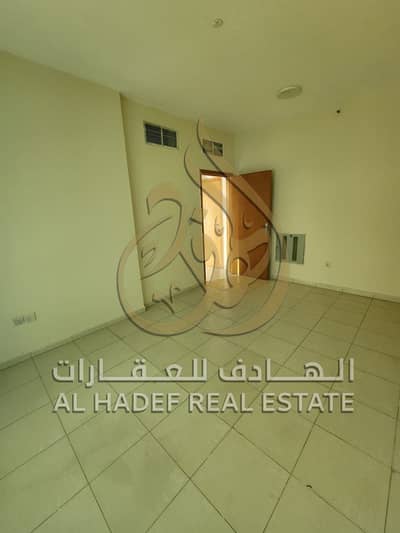 فلیٹ 2 غرفة نوم للايجار في أم طرفة، الشارقة - WhatsApp Image 2026-08-05 at 6.21. 47 PM (1). jpeg