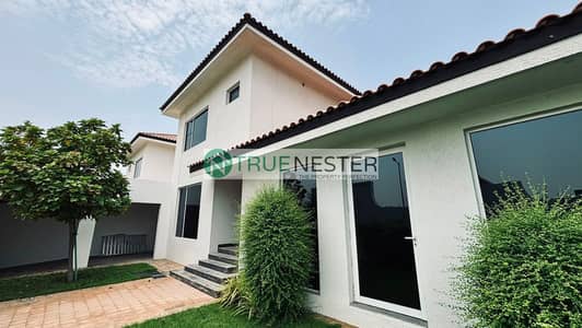 5 Slaapkamers Villa te Huur in Al Safa, Dubai - WhatsApp Image 2026-08-06 at 11.48. 59 AM. jpeg