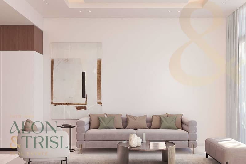 Motivated Seller | 2 Bedroom | Modern Finish Motivated Seller | 2 Bedroom | Modern Finish