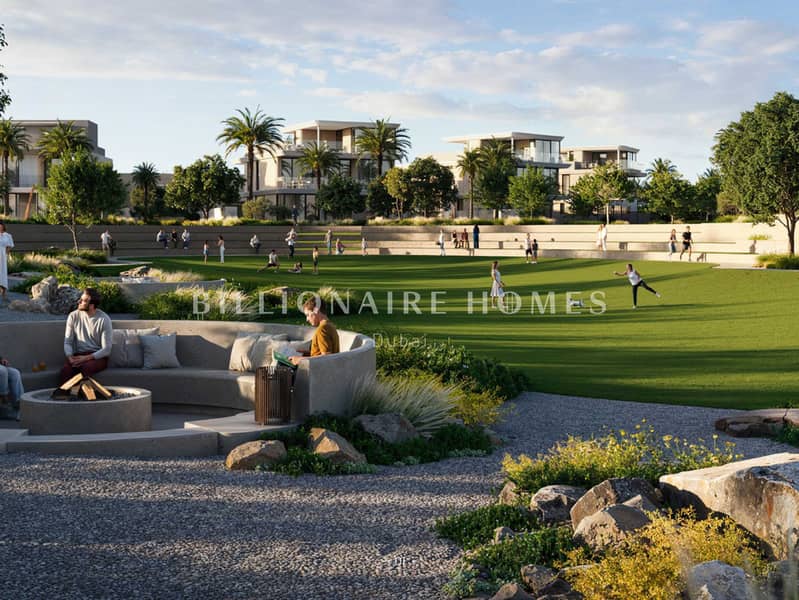 2 FARM_GROVE_THE_VALLEY_BROCHURE_page-0005. jpg
