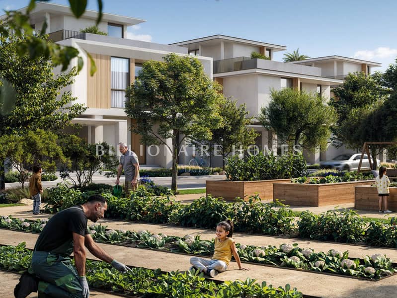 4 FARM_GROVE_THE_VALLEY_BROCHURE_page-0007. jpg