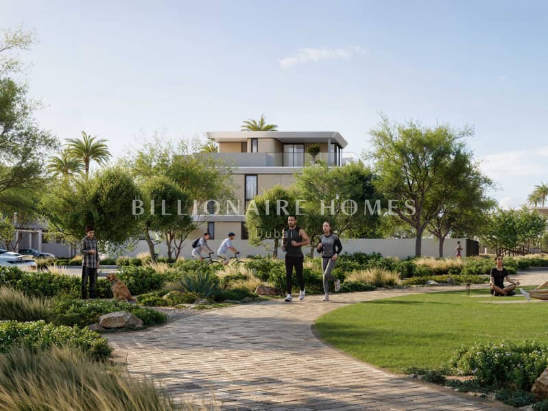 5 FARM_GROVE_THE_VALLEY_BROCHURE_page-0008. jpg