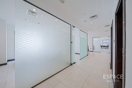 Office zum zum Verkauf in Jumeirah Lake Towers (JLT), Dubai - Büro in Jumeirah Lake Towers (JLT),JLT Cluster L,Preatoni Tower, 2850000 AED - 15669540 Office zum zum Verkauf in Jumeirah Lake Towers (JLT), Dubai - Büro in Jumeirah Lake Towers (JLT),JLT Cluster L,Preatoni Tower, 2850000 AED - 15669540