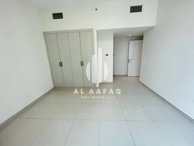 2 Schlafzimmer Wohnung zum zur Miete in Al Mamzar, Sharjah - WhatsApp Image 2026-08-05 at 2.29. 56 PM (2). jpeg 2 Schlafzimmer Wohnung zum zur Miete in Al Mamzar, Sharjah - WhatsApp Image 2026-08-05 at 2.29. 56 PM (2). jpeg