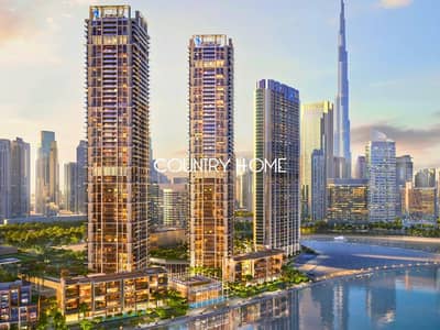 Studio for Sale in Business Bay, Dubai - 1. png