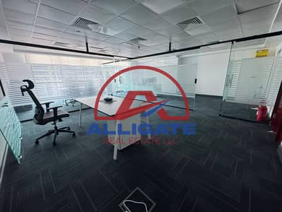 Office for Sale in Jumeirah Lake Towers (JLT), Dubai - WhatsApp Image 2026-08-06 at 11.56. 43 AM (2). jpeg