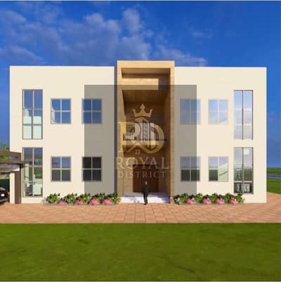5 Bedroom Villa for Sale in Al Riqaibah, Sharjah - 79e17ec7-6391-4e70-a535-6608f7874d1a. jpg 5 Bedroom Villa for Sale in Al Riqaibah, Sharjah - 79e17ec7-6391-4e70-a535-6608f7874d1a. jpg