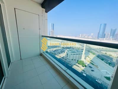 2 Bedroom Flat for Rent in Al Reem Island, Abu Dhabi - WhatsApp Image 2026-08-06 at 10.18. 30 AM (9). jpeg