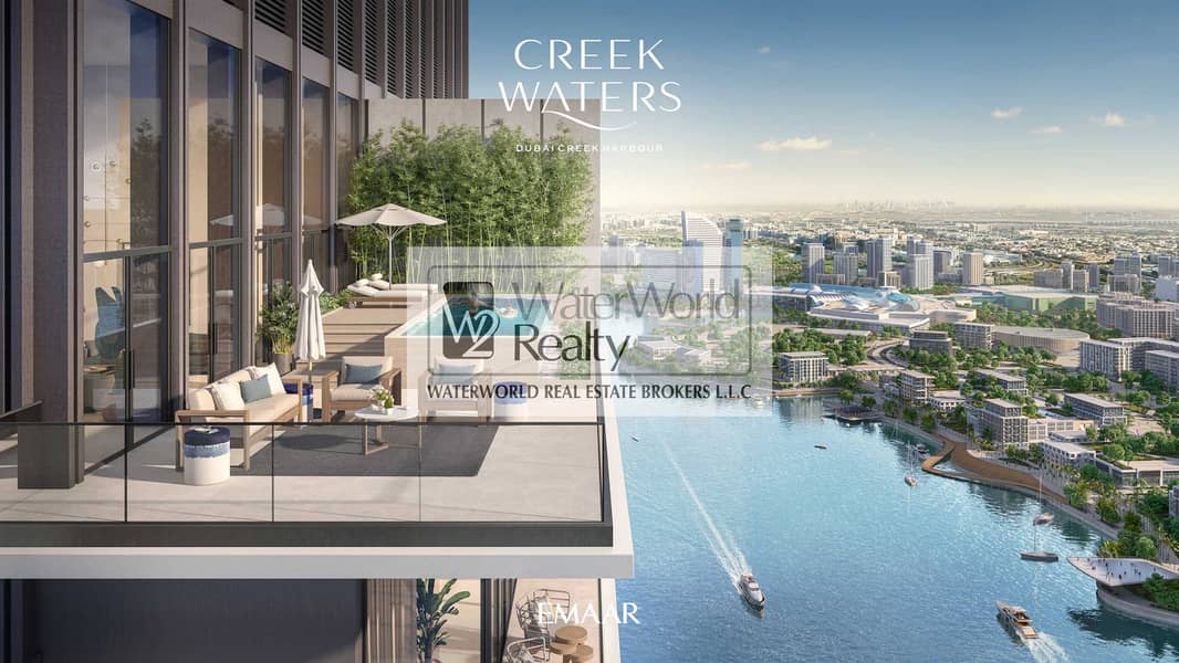 3 CREEK_WATERS_DCH_3. jpg