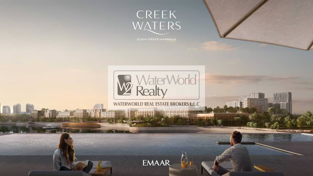 7 CREEK_WATERS_DCH_6. jpg