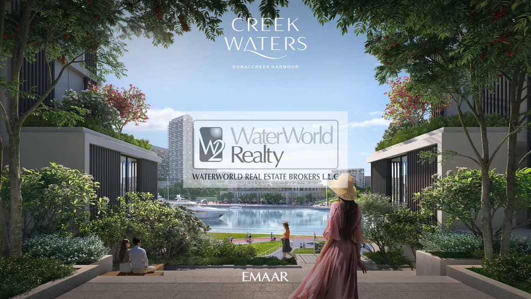 8 CREEK_WATERS_DCH_10. jpg