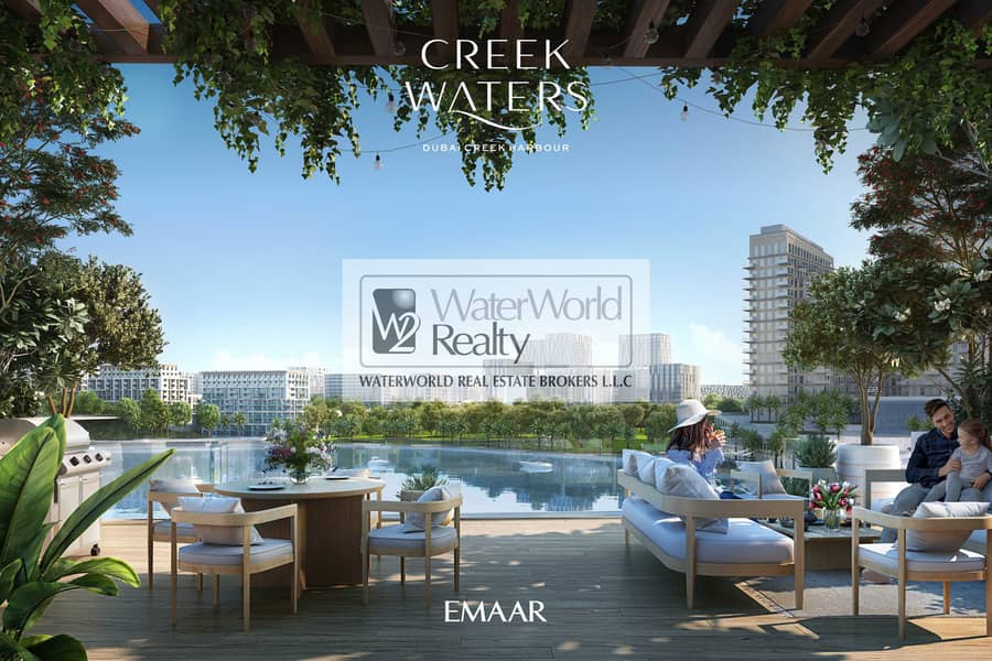 9 CREEK_WATERS_DCH_1. jpg