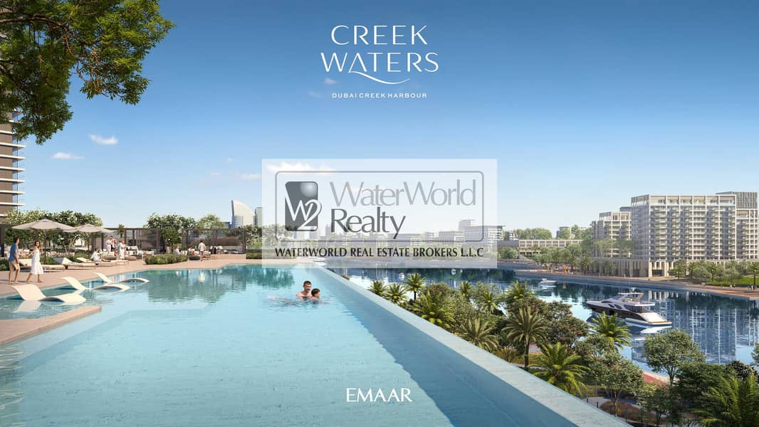 10 CREEK_WATERS_DCH_2. jpg