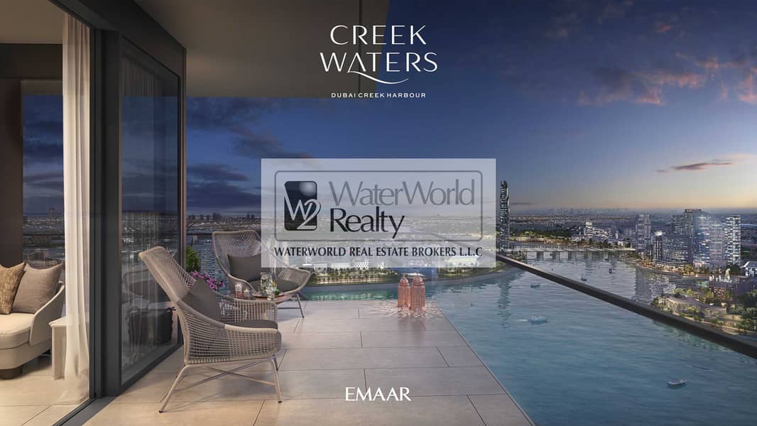 11 CREEK_WATERS_DCH_4. jpg