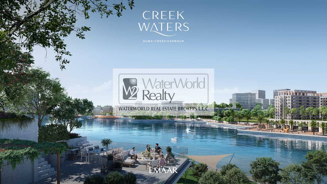 12 CREEK_WATERS_DCH_5. jpg
