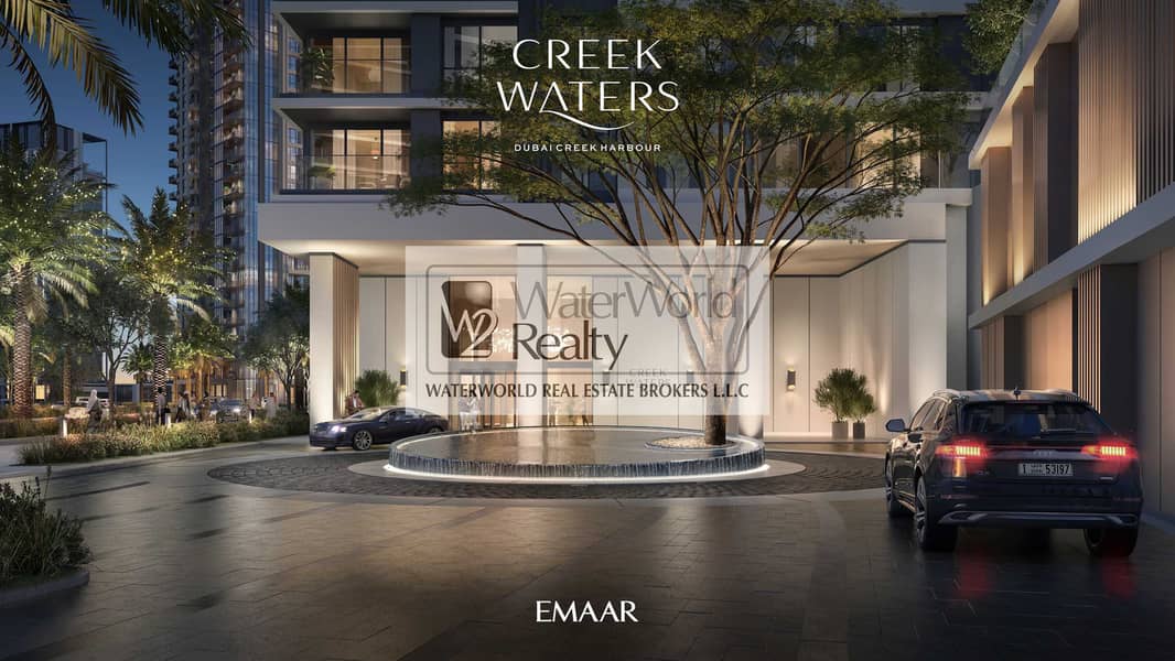 13 CREEK_WATERS_DCH_7. jpg
