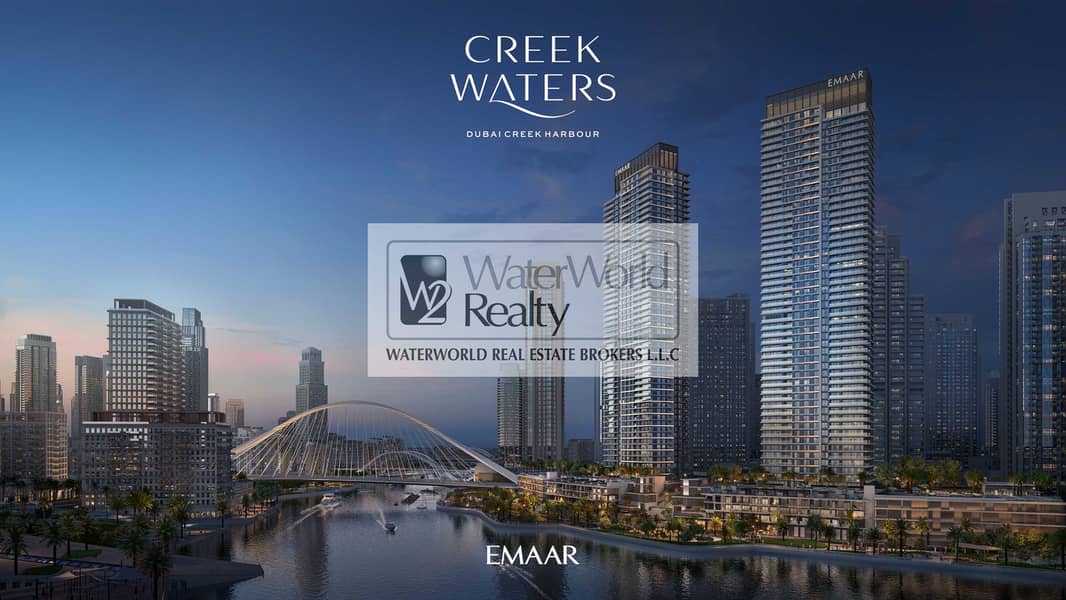 14 CREEK_WATERS_DCH_8. jpg