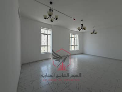 2 Schlafzimmer Wohnung zum zur Miete in Al Majaz, Sharjah - WhatsApp Image 2026-07-17 at 7.19. 19 PM. jpeg