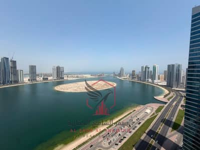 2 Camere Appartamento in affitto a Al Khan, Sharjah - WhatsApp Image 2026-07-26 at 11.20. 43 AM. jpeg 2 Camere Appartamento in affitto a Al Khan, Sharjah - WhatsApp Image 2026-07-26 at 11.20. 43 AM. jpeg