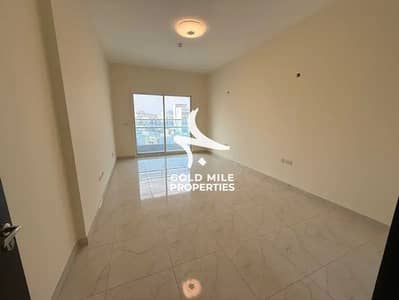 2 habitaciones Apartamento para en Alquiler en Al Barsha, Dubai - 857688654-800x600. webp 2 habitaciones Apartamento para en Alquiler en Al Barsha, Dubai - 857688654-800x600. webp
