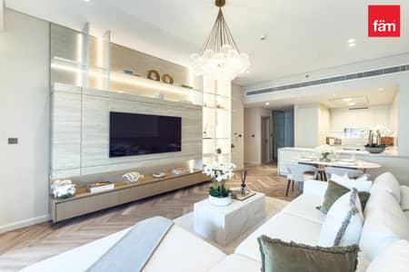2 Schlafzimmer Wohnung zum zum Verkauf in Al Wasl, Dubai - Wohnung in Al Wasl,Canal Front Residences,Canal Front Residences 6, 2 schlafzimmer, 6000000 AED - 16085976 2 Schlafzimmer Wohnung zum zum Verkauf in Al Wasl, Dubai - Wohnung in Al Wasl,Canal Front Residences,Canal Front Residences 6, 2 schlafzimmer, 6000000 AED - 16085976
