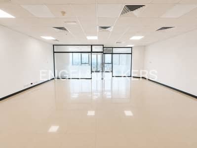 Office zum zur Miete in Business Bay, Dubai - Büro in Business Bay，The Citadel, 150000 AED - 16085988