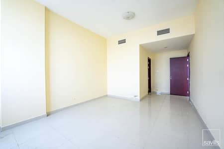1 Schlafzimmer Wohnung zum zur Miete in Muwaileh Commercial, Sharjah - Wohnung in Muwaileh Commercial, 1 schlafzimmer, 37000 AED - 16085274 1 Schlafzimmer Wohnung zum zur Miete in Muwaileh Commercial, Sharjah - Wohnung in Muwaileh Commercial, 1 schlafzimmer, 37000 AED - 16085274