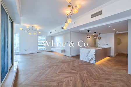 1 Schlafzimmer Wohnung zum zum Verkauf in Dubai Marina, Dubai - Wohnung in Dubai Marina,Al Majara,Al Majara 1, 1 schlafzimmer, 2300000 AED - 16086010 1 Schlafzimmer Wohnung zum zum Verkauf in Dubai Marina, Dubai - Wohnung in Dubai Marina,Al Majara,Al Majara 1, 1 schlafzimmer, 2300000 AED - 16086010