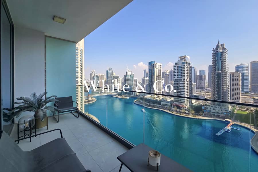 Direct Owner | No Agents | Exclusive Direct Owner | No Agents | Exclusive