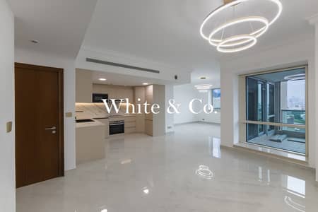 1 Schlafzimmer Wohnung zum zum Verkauf in Dubai Marina, Dubai - Wohnung in Dubai Marina，Dubai Marina Towers，Al Murjan Tower, 1 schlafzimmer, 2800000 AED - 16085999