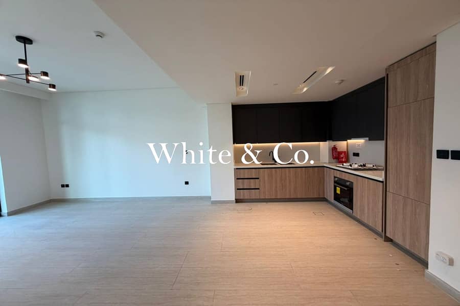 Appartamento a Dubai Marina,Marina Living, 2 camere da letto, 2850000 AED - 16086006 Appartamento a Dubai Marina,Marina Living, 2 camere da letto, 2850000 AED - 16086006