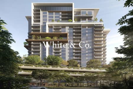 2 Camere Appartamento in vendita a Ghaf Woods, Dubai - Appartamento a Ghaf Woods,Capria West,Capria West 1, 2 camere da letto, 3000000 AED - 16086004 2 Camere Appartamento in vendita a Ghaf Woods, Dubai - Appartamento a Ghaf Woods,Capria West,Capria West 1, 2 camere da letto, 3000000 AED - 16086004