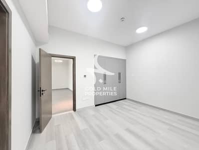 1 Bedroom Flat for Rent in Al Furjan, Dubai - 11. jpeg