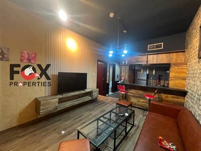 1 Camera Appartamento in affitto a Al Nuaimiya, Ajman - WhatsApp Image 2026-08-05 at 12.34. 32 PM (3). jpeg 1 Camera Appartamento in affitto a Al Nuaimiya, Ajman - WhatsApp Image 2026-08-05 at 12.34. 32 PM (3). jpeg