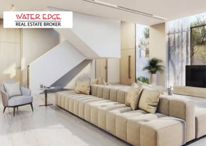 4 Schlafzimmer Villa zum zum Verkauf in Al Tay West, Sharjah - 1. jpg