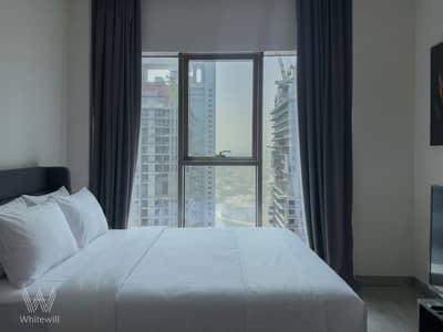 1 Bedroom Apartment for Sale in Jumeirah Lake Towers (JLT), Dubai - Gemini_Generated_Image_nc671cnc671cnc67. png 1 Bedroom Apartment for Sale in Jumeirah Lake Towers (JLT), Dubai - Gemini_Generated_Image_nc671cnc671cnc67. png
