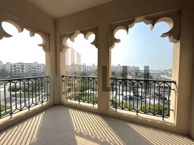3 Slaapkamers Appartement te Huur in Saadiyat Island, Abu Dhabi - IMG_8699_1785911407613. jpg 3 Slaapkamers Appartement te Huur in Saadiyat Island, Abu Dhabi - IMG_8699_1785911407613. jpg