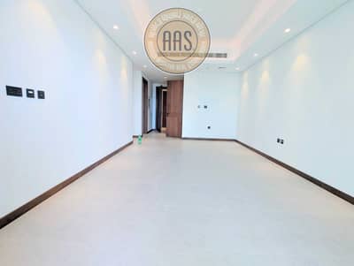 2 Cпальни Апартамент в аренду в Дубай Саут, Дубай - 128644. jpg