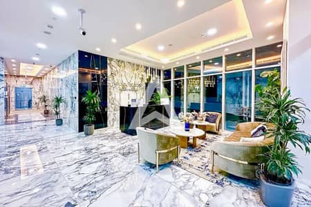 阿尔扬街区， 迪拜 单身公寓待售 - 位于阿尔扬街区，Uniestate Supreme Residence 的公寓 720000 AED - 16086031