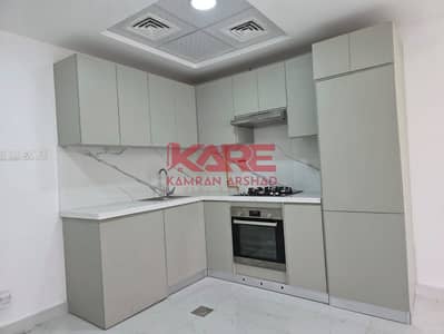 2 Schlafzimmer Wohnung zum zur Miete in Al Furjan, Dubai - Wohnung in Al Furjan，Equiti Home，Equiti Home A, 2 schlafzimmer, 92000 AED - 16086037